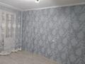 1-бөлмелі пәтер · 33 м² · 3/5 қабат, Оралхан Бокей 31/3, бағасы: 16.8 млн ₸ в Усть-Каменогорске — фото 4