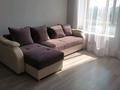 1-комнатная квартира · 40 м² · 7/12 этаж, Айтматова 60/1 — Е164 за 12 000 ₸ в Астане