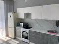 1-комнатная квартира · 40 м² · 7/12 этаж, Айтматова 60/1 — Е164 за 12 000 ₸ в Астане — фото 2