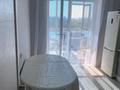 1-комнатная квартира · 40 м² · 7/12 этаж, Айтматова 60/1 — Е164 за 12 000 ₸ в Астане — фото 3