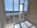 1-комнатная квартира · 40 м² · 7/12 этаж, Айтматова 60/1 — Е164 за 12 000 ₸ в Астане — фото 4
