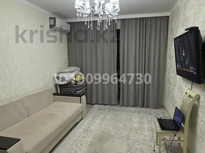 1-комнатная квартира · 45 м² · 2/5 этаж, 32Б мкр 11 за 14.5 млн 〒 в Актау