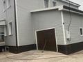 Отдельный дом · 7 комнат · 380 м² · 10 сот., мкр Кунгей 762 за 56 млн 〒 в Караганде, Казыбек би р-н