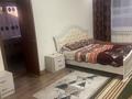 Отдельный дом · 7 комнат · 380 м² · 10 сот., мкр Кунгей 762 за 56 млн 〒 в Караганде, Казыбек би р-н — фото 10