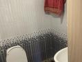 Отдельный дом · 7 комнат · 380 м² · 10 сот., мкр Кунгей 762 за 56 млн 〒 в Караганде, Казыбек би р-н — фото 16