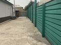 Отдельный дом · 7 комнат · 380 м² · 10 сот., мкр Кунгей 762 за 56 млн 〒 в Караганде, Казыбек би р-н — фото 3