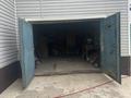 Отдельный дом · 7 комнат · 380 м² · 10 сот., мкр Кунгей 762 за 56 млн 〒 в Караганде, Казыбек би р-н — фото 6