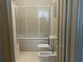 3-комнатная квартира · 128.4 м² · 3/8 этаж, Кабанбай Батыра 13 за 120 млн ₸ в Астане, Нура р-н — фото 9