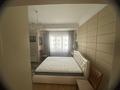 3-комнатная квартира · 128.4 м² · 3/8 этаж, Кабанбай Батыра 13 за 120 млн ₸ в Астане, Нура р-н — фото 10