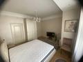 3-комнатная квартира · 128.4 м² · 3/8 этаж, Кабанбай Батыра 13 за 120 млн ₸ в Астане, Нура р-н — фото 12