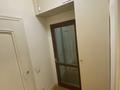 3-комнатная квартира · 128.4 м² · 3/8 этаж, Кабанбай Батыра 13 за 120 млн ₸ в Астане, Нура р-н — фото 16