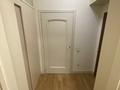 3-комнатная квартира · 128.4 м² · 3/8 этаж, Кабанбай Батыра 13 за 120 млн ₸ в Астане, Нура р-н — фото 17