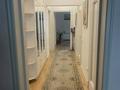 3-комнатная квартира · 128.4 м² · 3/8 этаж, Кабанбай Батыра 13 за 120 млн ₸ в Астане, Нура р-н — фото 21