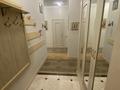 3-комнатная квартира · 128.4 м² · 3/8 этаж, Кабанбай Батыра 13 за 120 млн ₸ в Астане, Нура р-н — фото 25