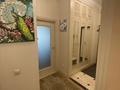 3-комнатная квартира · 128.4 м² · 3/8 этаж, Кабанбай Батыра 13 за 120 млн ₸ в Астане, Нура р-н — фото 27