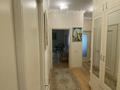 3-комнатная квартира · 128.4 м² · 3/8 этаж, Кабанбай Батыра 13 за 120 млн ₸ в Астане, Нура р-н — фото 28