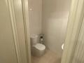 3-комнатная квартира · 128.4 м² · 3/8 этаж, Кабанбай Батыра 13 за 120 млн ₸ в Астане, Нура р-н — фото 29