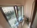 3-бөлмелі пәтер · 128.4 м² · 3/8 қабат, Кабанбай Батыра 13, бағасы: 120 млн ₸ в Астане, Нура р-н — фото 38
