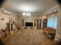 3-комнатная квартира · 128.4 м² · 3/8 этаж, Кабанбай Батыра 13 за 130 млн ₸ в Астане, Нура р-н — фото 5