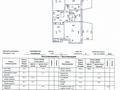 3-комнатная квартира · 128.4 м² · 3/8 этаж, Кабанбай Батыра 13 за 130 млн ₸ в Астане, Нура р-н — фото 7