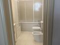 3-комнатная квартира · 128.4 м² · 3/8 этаж, Кабанбай Батыра 13 за 120 млн ₸ в Астане, Нура р-н — фото 7
