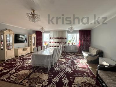 3-бөлмелі пәтер · 180 м² · 9/9 қабат, Тілендиева 36, бағасы: 73 млн ₸ в Астане, Сарыарка р-н