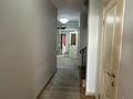 3-комнатная квартира · 180 м² · 9/9 этаж, Тілендиева 36 за 73 млн ₸ в Астане, Сарыарка р-н — фото 10