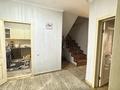 3-комнатная квартира · 180 м² · 9/9 этаж, Тілендиева 36 за 73 млн ₸ в Астане, Сарыарка р-н — фото 12