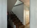 3-комнатная квартира · 180 м² · 9/9 этаж, Тілендиева 36 за 73 млн ₸ в Астане, Сарыарка р-н — фото 13