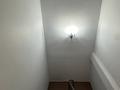 3-комнатная квартира · 180 м² · 9/9 этаж, Тілендиева 36 за 73 млн ₸ в Астане, Сарыарка р-н — фото 16
