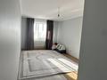 3-комнатная квартира · 180 м² · 9/9 этаж, Тілендиева 36 за 73 млн ₸ в Астане, Сарыарка р-н — фото 18