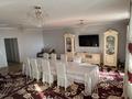 3-комнатная квартира · 180 м² · 9/9 этаж, Тілендиева 36 за 73 млн ₸ в Астане, Сарыарка р-н — фото 2
