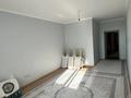 3-комнатная квартира · 180 м² · 9/9 этаж, Тілендиева 36 за 73 млн ₸ в Астане, Сарыарка р-н — фото 20