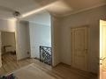 3-комнатная квартира · 180 м² · 9/9 этаж, Тілендиева 36 за 73 млн ₸ в Астане, Сарыарка р-н — фото 21
