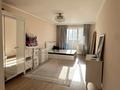 3-комнатная квартира · 180 м² · 9/9 этаж, Тілендиева 36 за 73 млн ₸ в Астане, Сарыарка р-н — фото 22