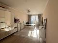 3-комнатная квартира · 180 м² · 9/9 этаж, Тілендиева 36 за 73 млн ₸ в Астане, Сарыарка р-н — фото 23