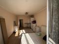 3-комнатная квартира · 180 м² · 9/9 этаж, Тілендиева 36 за 73 млн ₸ в Астане, Сарыарка р-н — фото 24