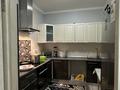 3-комнатная квартира · 180 м² · 9/9 этаж, Тілендиева 36 за 73 млн ₸ в Астане, Сарыарка р-н — фото 27