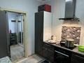 3-комнатная квартира · 180 м² · 9/9 этаж, Тілендиева 36 за 73 млн ₸ в Астане, Сарыарка р-н — фото 28