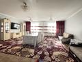 3-комнатная квартира · 180 м² · 9/9 этаж, Тілендиева 36 за 73 млн ₸ в Астане, Сарыарка р-н — фото 3