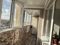 3-комнатная квартира · 180 м² · 9/9 этаж, Тілендиева 36 за 73 млн ₸ в Астане, Сарыарка р-н — фото 7