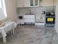 Отдельный дом · 4 комнаты · 100 м² · 4 сот., Жаңақұрылыс 163-34/42 — Үшқоңыр за 25.5 млн ₸ в Шамалгане — фото 2