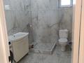 Отдельный дом · 4 комнаты · 100 м² · 4 сот., Жаңақұрылыс 163-34/42 — Үшқоңыр за 25.5 млн ₸ в Шамалгане — фото 3