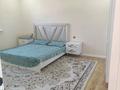 Отдельный дом · 4 комнаты · 100 м² · 4 сот., Жаңақұрылыс 163-34/42 — Үшқоңыр за 25.5 млн ₸ в Шамалгане — фото 4