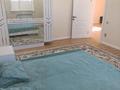 Отдельный дом · 4 комнаты · 100 м² · 4 сот., Жаңақұрылыс 163-34/42 — Үшқоңыр за 25.5 млн ₸ в Шамалгане — фото 5