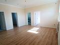 Отдельный дом · 4 комнаты · 100 м² · 4 сот., Жаңақұрылыс 163-34/42 — Үшқоңыр за 25.5 млн ₸ в Шамалгане — фото 6
