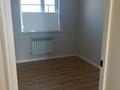 Отдельный дом · 4 комнаты · 100 м² · 4 сот., Жаңақұрылыс 163-34/42 — Үшқоңыр за 25.5 млн ₸ в Шамалгане — фото 7