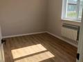 Отдельный дом · 4 комнаты · 100 м² · 4 сот., Жаңақұрылыс 163-34/42 — Үшқоңыр за 25.5 млн ₸ в Шамалгане — фото 9