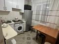 3-комнатная квартира · 60 м² · 2/5 этаж, мкр Аксай-2 10 за 300 000 ₸ в Алматы, Ауэзовский р-н — фото 10