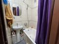 3-комнатная квартира · 60 м² · 2/5 этаж, мкр Аксай-2 10 за 300 000 ₸ в Алматы, Ауэзовский р-н — фото 12